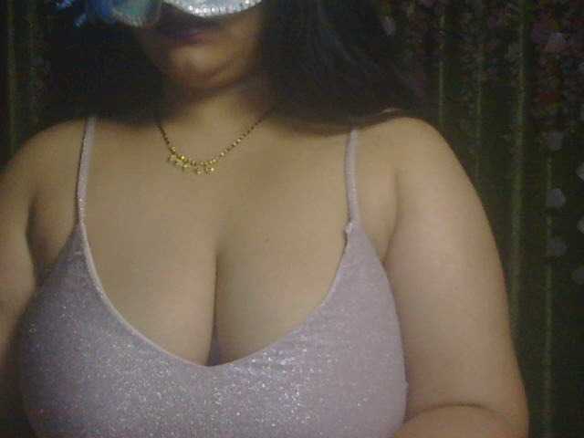 Naughtyladki