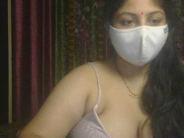 Naughtyladki live cam on BongaCams