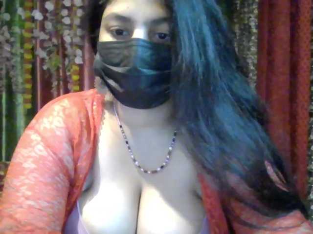 Naughtyladki
