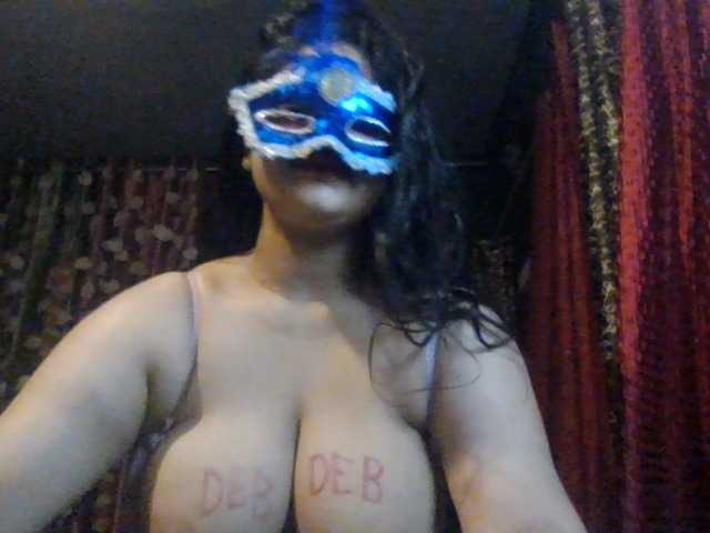 naughtyladki online