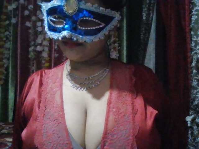 naughtyladki live sex show