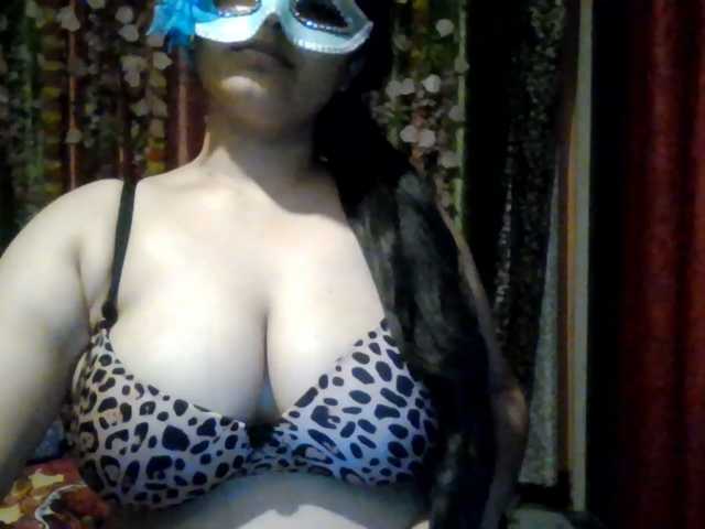 Naughtyladki