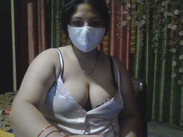 Naughtyladki