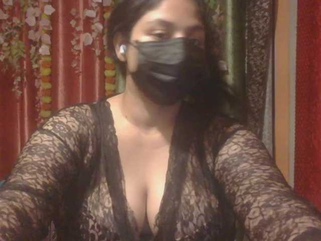 Naughtyladki