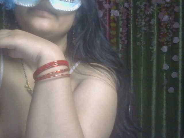 Naughtyladki