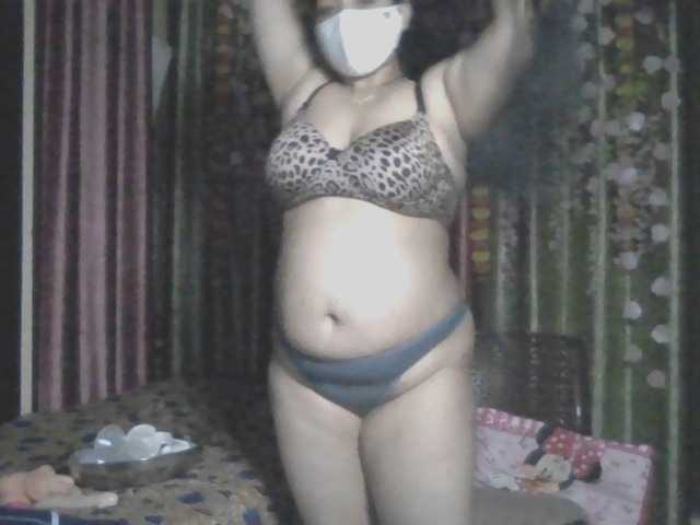 Naughtyladki live cam on BongaCams
