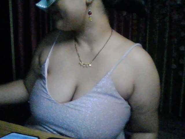 Naughtyladki