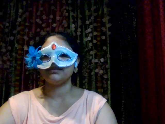 Naughtyladki live cam on BongaCams