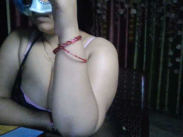 Naughtyladki