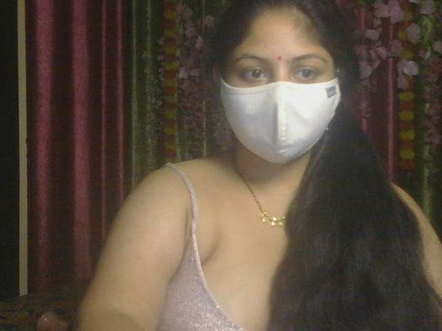 Naughtyladki