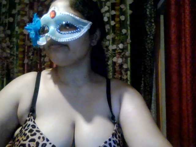 Naughtyladki