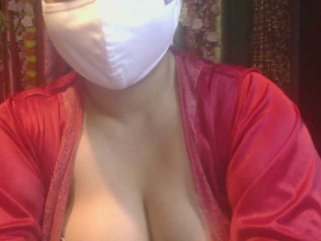 Naughtyladki