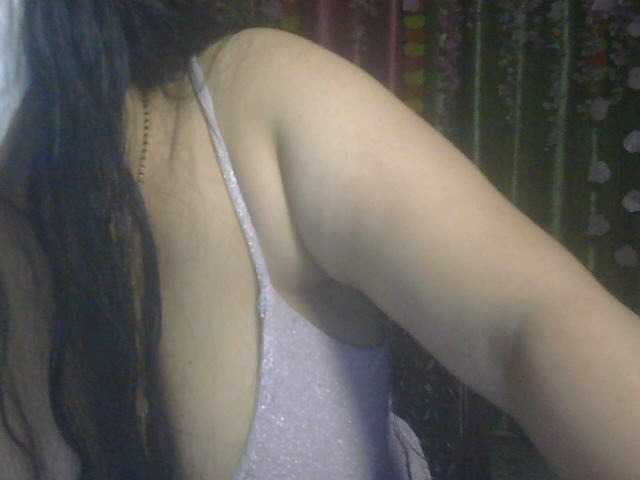 Naughtyladki live cam preview