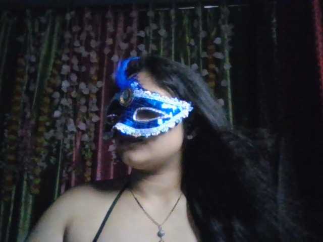 naughtyladki live sex show