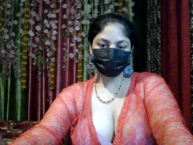 Naughtyladki