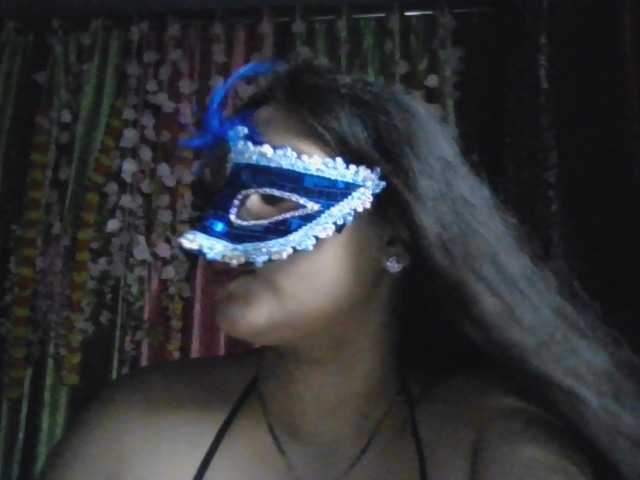 Naughtyladki live cam on BongaCams