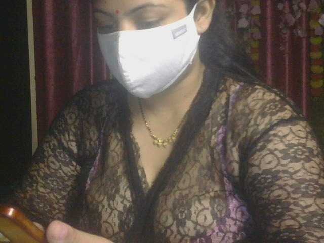 Naughtyladki