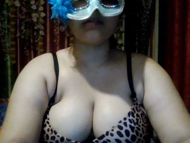 Naughtyladki