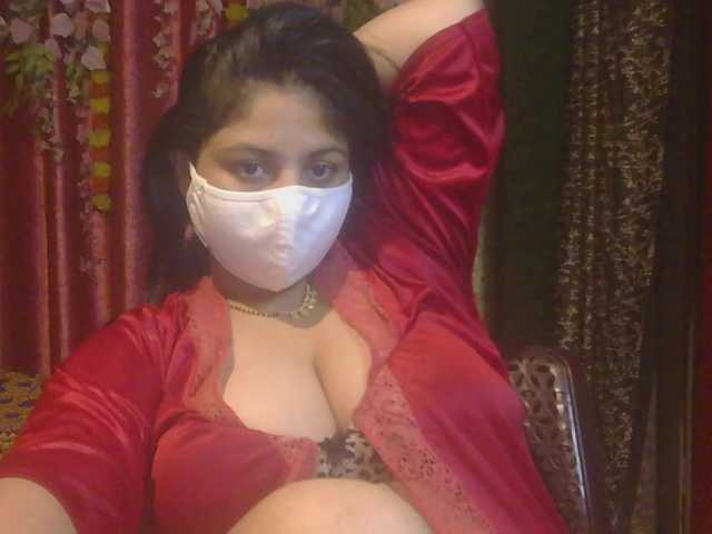 Naughtyladki