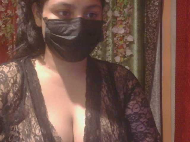 Naughtyladki