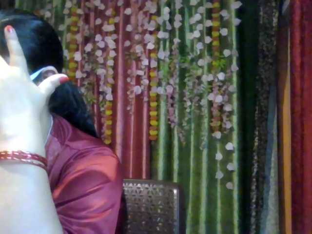 Naughtyladki