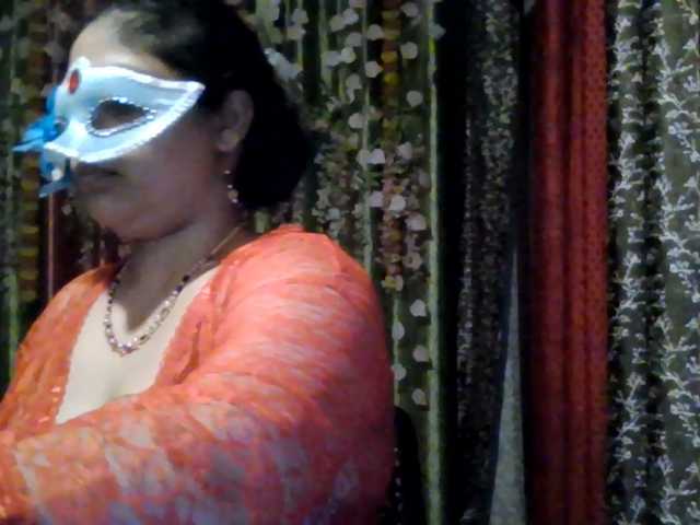 Naughtyladki