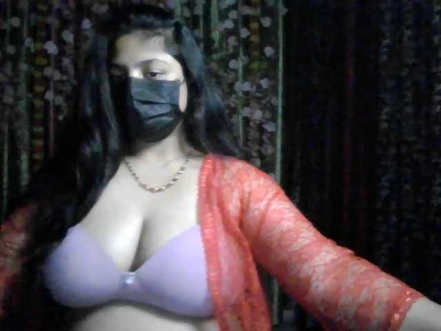 Naughtyladki