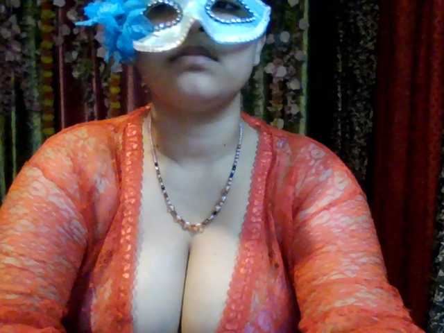 Naughtyladki