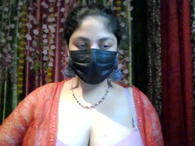 Naughtyladki