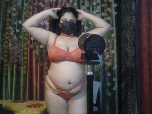 Naughtyladki