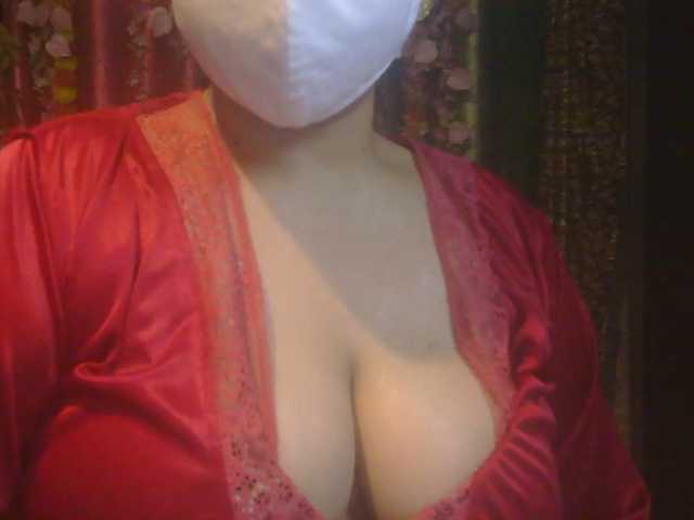 Naughtyladki