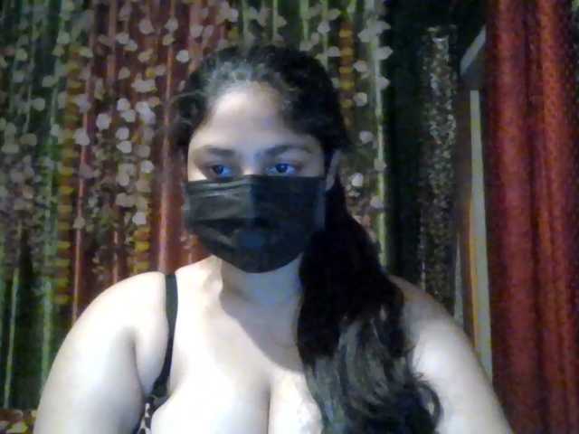 Naughtyladki