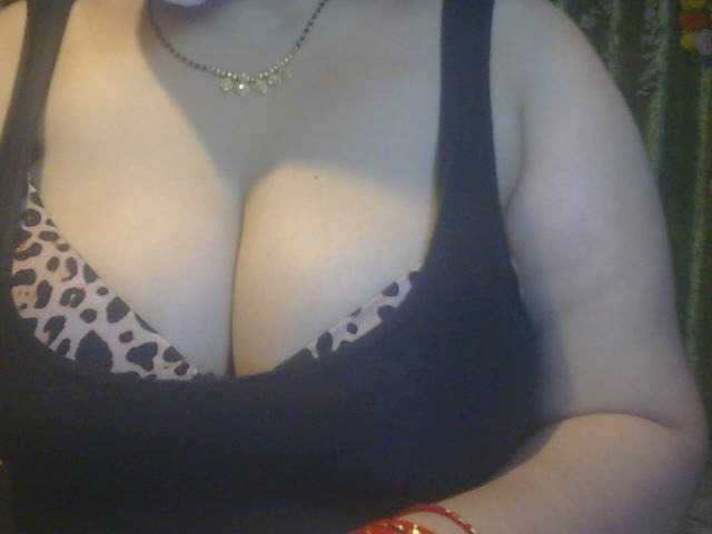Naughtyladki