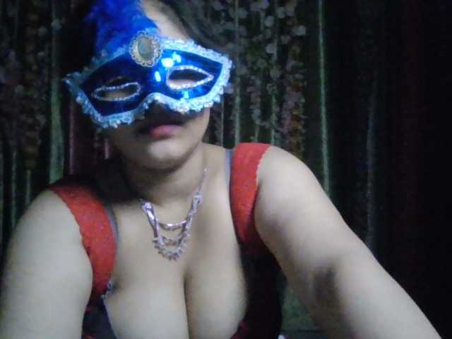 Naughtyladki preview