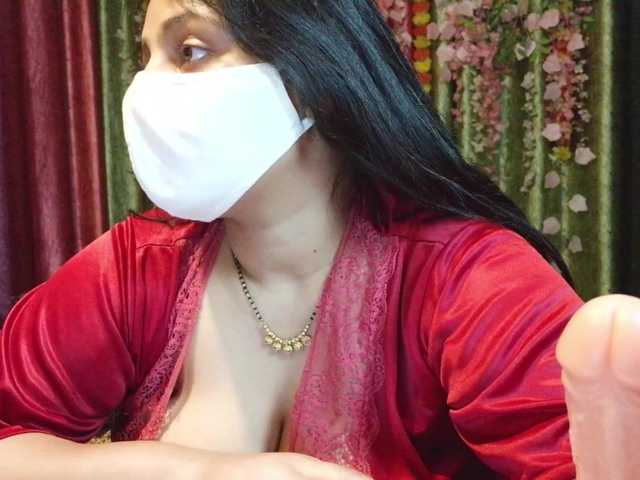 Naughtyladki