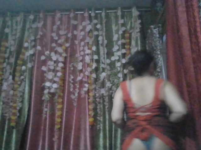 Naughtyladki live cam on BongaCams