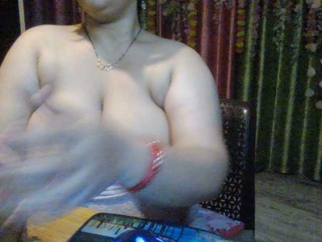 Naughtyladki