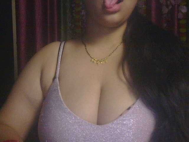 Naughtyladki