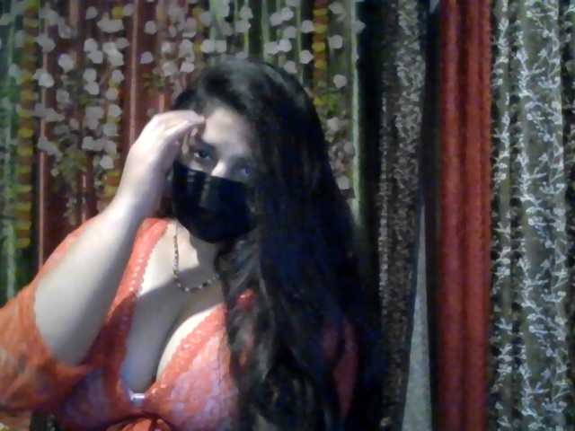 Naughtyladki