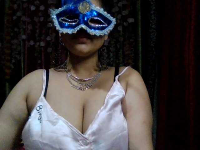 Naughtyladki