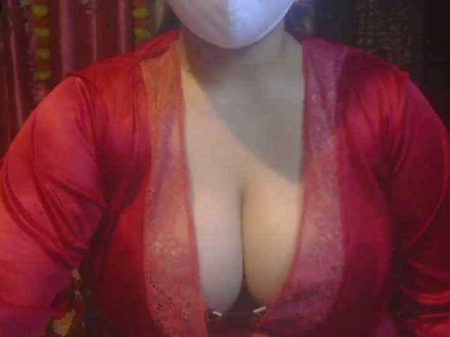 Naughtyladki