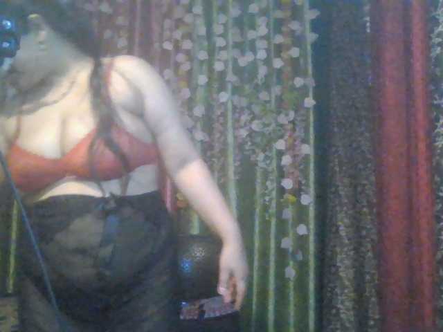 Naughtyladki