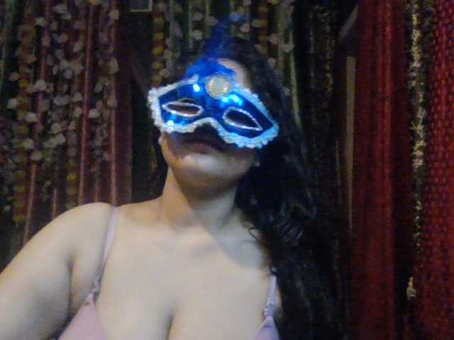 Naughtyladki