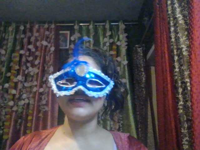 Naughtyladki