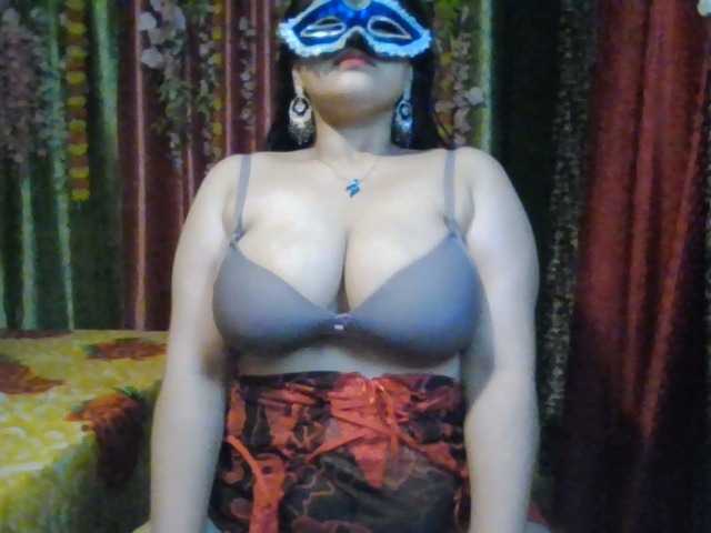 Naughtyladki