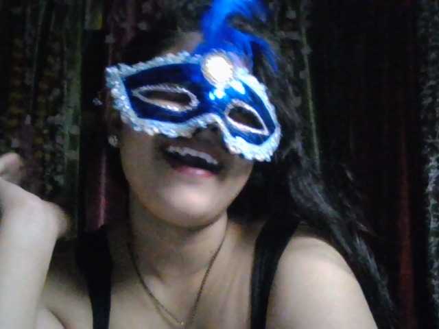 Naughtyladki live cam on BongaCams
