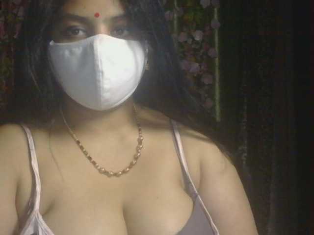 Naughtyladki