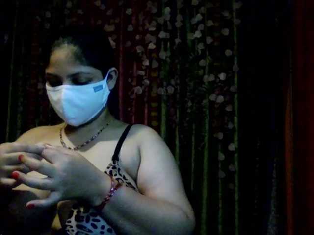 Naughtyladki
