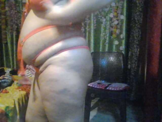 Naughtyladki live cam on BongaCams