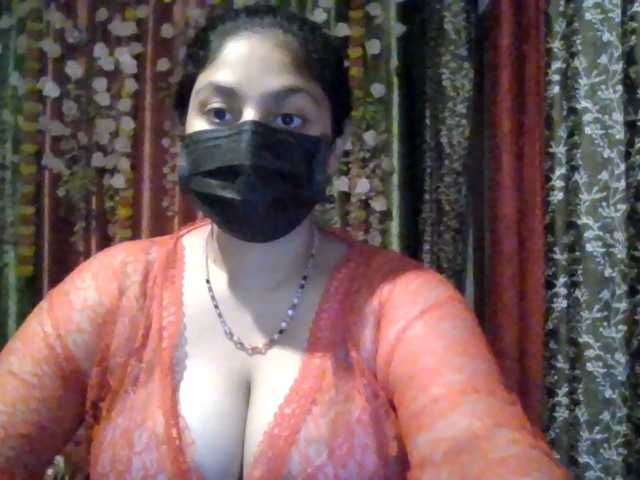 Naughtyladki